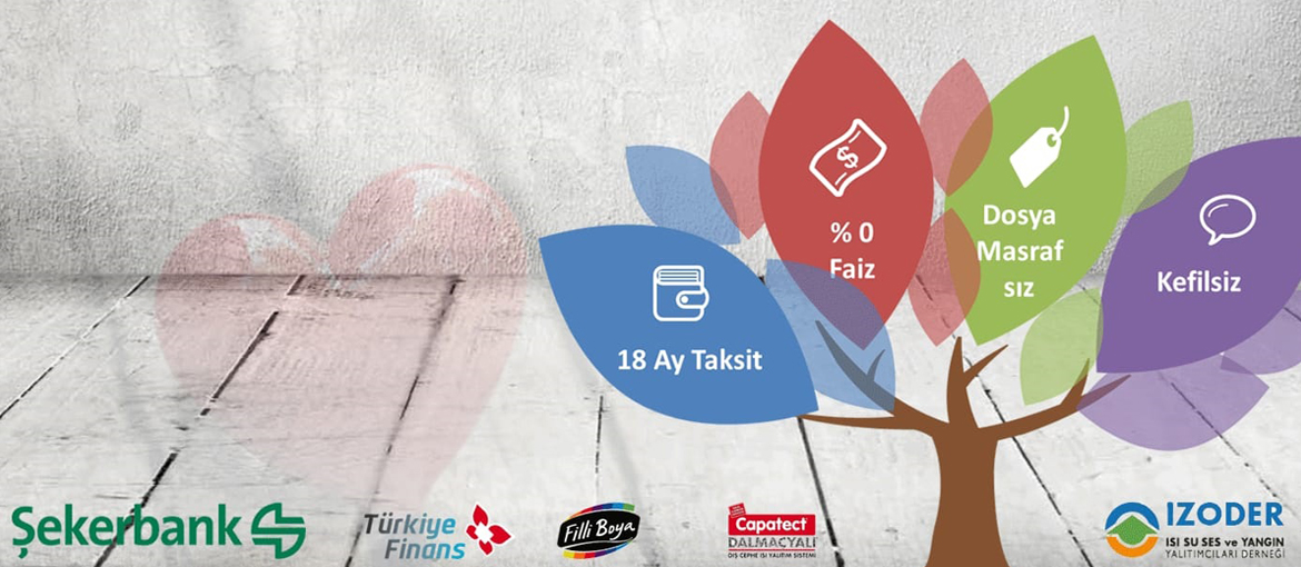 shopping bag psd mockup