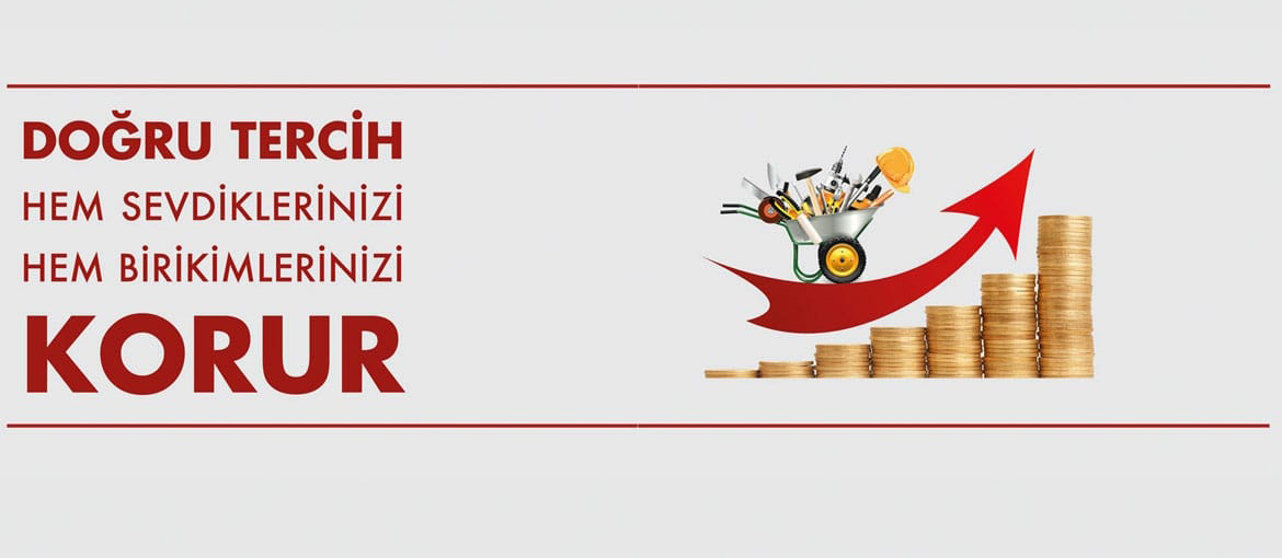 shopping bag psd mockup